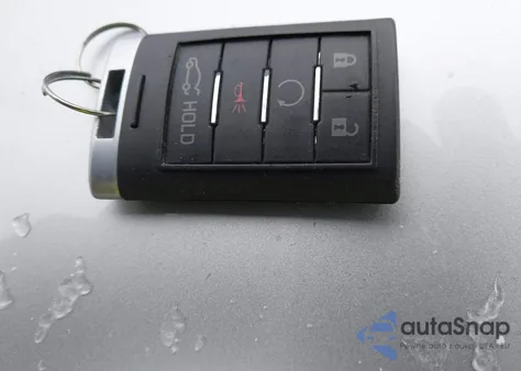 2013 Cadillac Xts Premium Collection z USA, uszkodzony, nr VIN 2G61T5S34D9218831